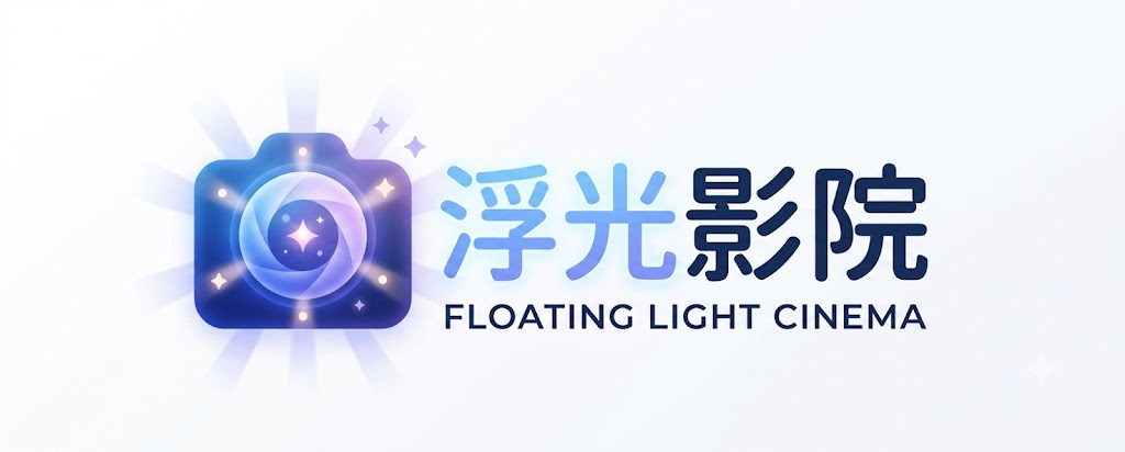 水中色AV黄播,日韩精品在线观看-亚洲AV
